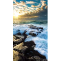 高清风景840