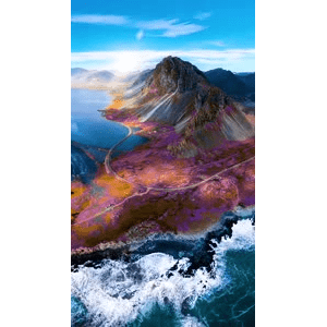 高清风景842