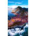 高清风景842