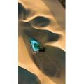 高清风景844