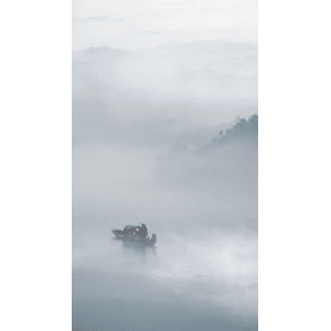 高清风景845