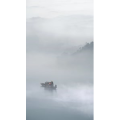 高清风景845