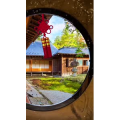 高清风景847