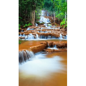 高清风景850