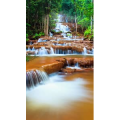 高清风景850
