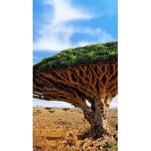高清风景852