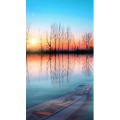 高清风景853