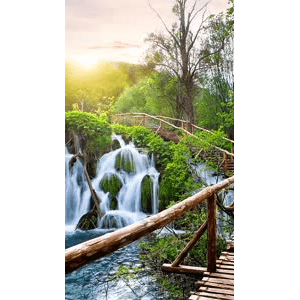 高清风景855