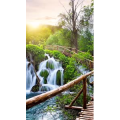 高清风景855