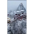 高清风景856