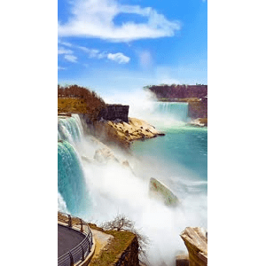高清风景859