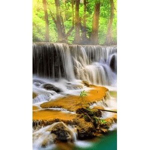 高清风景860