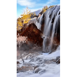 高清风景864
