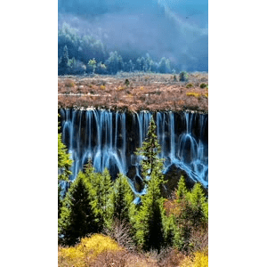 高清风景869