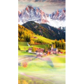 高清风景872