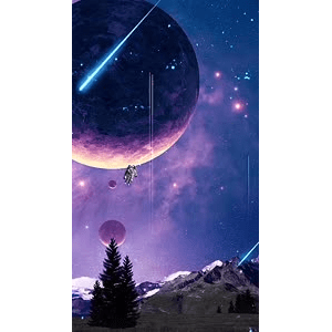 高清风景875