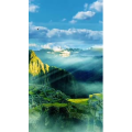 高清风景876