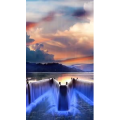 高清风景879