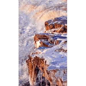 高清风景886