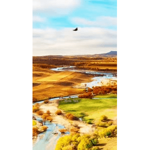 高清风景891