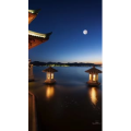 高清风景892