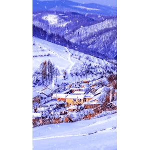 高清风景893