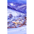 高清风景893