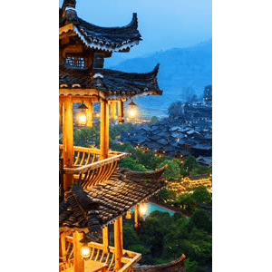 高清风景894