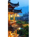 高清风景894