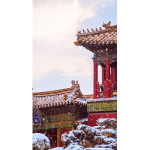高清风景901