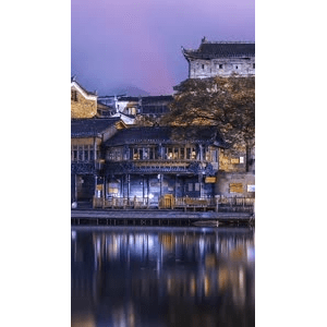 高清风景902