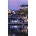 高清风景902
