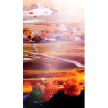 高清风景905