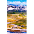 高清风景906