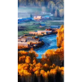 高清风景913