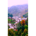 高清风景917