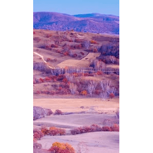 高清风景918