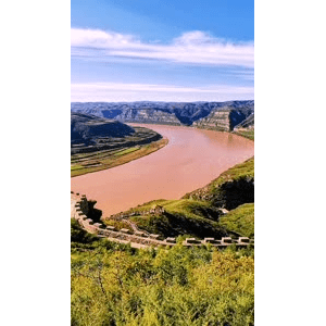 高清风景920