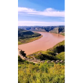 高清风景920