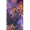 高清风景930