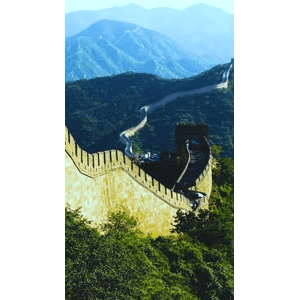 高清风景941