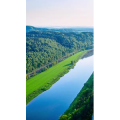 高清风景942