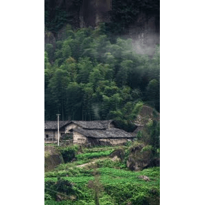 高清风景945