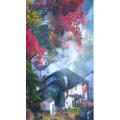 高清风景948