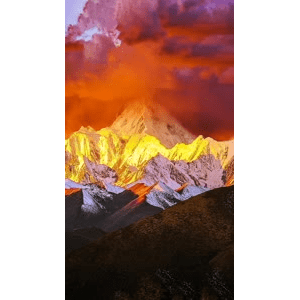 高清风景951