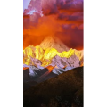 高清风景951