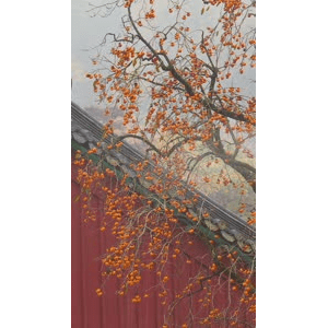 高清风景953