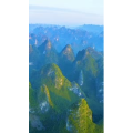 高清风景955