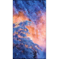 高清风景956