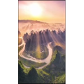 高清风景960